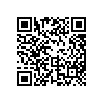 ESQ-117-44-L-D-001 QRCode