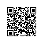 ESQ-117-44-S-T-LL QRCode