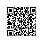 ESQ-117-48-G-D-LL QRCode