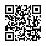 ESQ-117-48-G-D QRCode