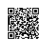 ESQ-117-48-G-S-LL QRCode