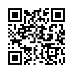 ESQ-117-48-L-T QRCode