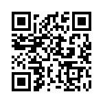 ESQ-117-48-S-S QRCode