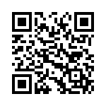 ESQ-117-49-S-S QRCode