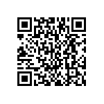 ESQ-117-59-S-T-LL QRCode