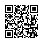 ESQ-117-59-S-T QRCode