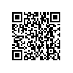 ESQ-117-69-G-S-LL QRCode