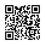 ESQ-117-69-L-S QRCode