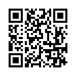 ESQ-117-69-S-T QRCode