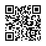 ESQ-118-12-G-S QRCode