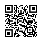 ESQ-118-12-G-T QRCode