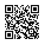 ESQ-118-12-S-S QRCode