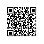 ESQ-118-12-T-D-001 QRCode