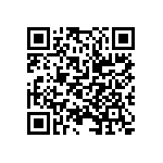 ESQ-118-12-T-D-LL QRCode