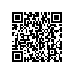 ESQ-118-12-T-T-LL QRCode