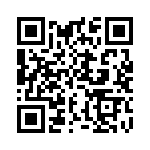 ESQ-118-13-G-D QRCode