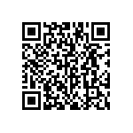 ESQ-118-13-S-D-LL QRCode