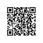 ESQ-118-14-G-D-LL QRCode