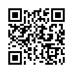 ESQ-118-14-G-D QRCode