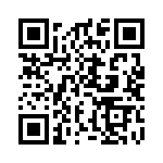 ESQ-118-14-S-D QRCode