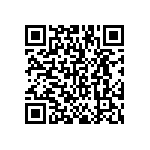 ESQ-118-14-S-T-LL QRCode