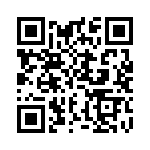 ESQ-118-23-G-S QRCode