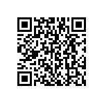 ESQ-118-23-T-D-LL QRCode