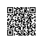 ESQ-118-23-T-S-LL QRCode