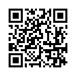 ESQ-118-23-T-S QRCode