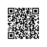 ESQ-118-24-G-D-LL QRCode