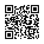 ESQ-118-24-T-T QRCode