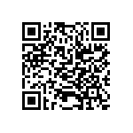 ESQ-118-33-S-S-LL QRCode