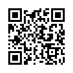 ESQ-118-33-T-D QRCode