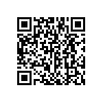 ESQ-118-33-T-S-LL QRCode