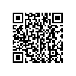 ESQ-118-33-T-T-LL QRCode