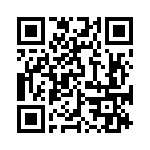 ESQ-118-34-L-D QRCode