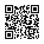 ESQ-118-34-L-T QRCode