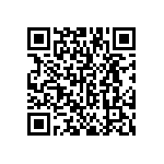 ESQ-118-34-S-D-LL QRCode