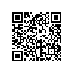 ESQ-118-37-G-S-LL QRCode