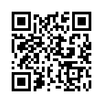 ESQ-118-38-G-S QRCode