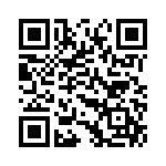 ESQ-118-38-G-T QRCode