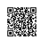 ESQ-118-38-S-S-LL QRCode