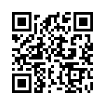 ESQ-118-39-S-S QRCode