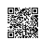 ESQ-118-44-G-D-LL QRCode