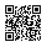 ESQ-118-44-S-S QRCode