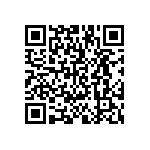 ESQ-118-48-G-T-LL QRCode