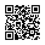 ESQ-118-48-L-D QRCode