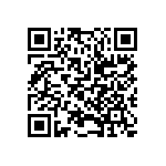 ESQ-118-49-G-D-LL QRCode