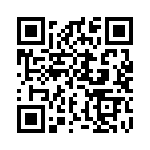 ESQ-118-58-S-T QRCode