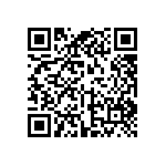 ESQ-118-59-G-T-LL QRCode